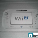 Wii-U-Cookies02.jpg