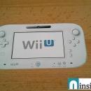 Wii-U-Cookies01.jpg