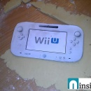 Wii-U-Cookies04.jpg