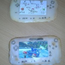 Wii-U-Cookies08.jpg