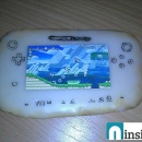 Wii-U-Cookies09.jpg