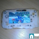 Wii-U-Cookies11.jpg