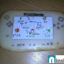 Wii-U-Cookies12.jpg