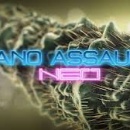 nano-assault-neo-logo.jpg