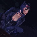 batman-arkham-city-armoured-edition03.jpg