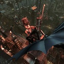 batman-arkham-city-armoured-edition02.jpg