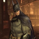 batman-arkham-city-armoured-edition04.jpg