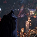 batman-arkham-city-armoured-edition07.jpg