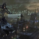 batman-arkham-city-armoured-edition10.jpg