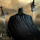 batman-arkham-city-armoured-edition12.jpg