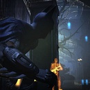 batman-arkham-city-armoured-edition13.jpg