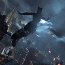 batman-arkham-city-armoured-edition14.jpg