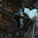 batman-arkham-city-armoured-edition19.jpg