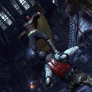 batman-arkham-city-armoured-edition17.jpg