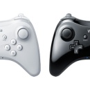 wii-u-pro-controller-01.jpg