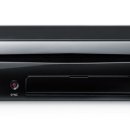 wii-u-schwarz-02.jpg