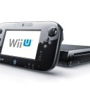 wii-u-schwarz-01.jpg