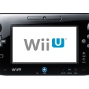 wii-u-schwarz-03.jpg