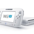 wii-u-weiss-01.jpg