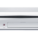 wii-u-weiss-02.jpg