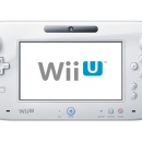 wii-u-weiss-03.jpg