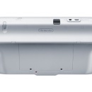 wii-u-weiss-04.jpg