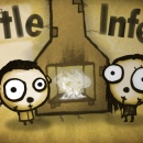 little-inferno-screens-01.jpg