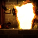 little-inferno-screens-05.jpg