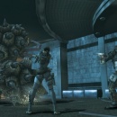 Resident Evil Revelations HD-01.jpg