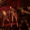 Resident Evil Revelations HD-06.jpg