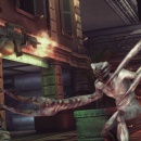 Resident Evil Revelations HD-04.jpg