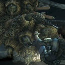 Resident Evil Revelations HD-07.jpg