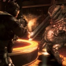 Resident Evil Revelations HD-09.jpg