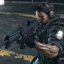 Resident Evil Revelations HD-10.jpg