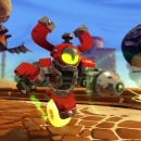 skylanders-swap-force03.jpg