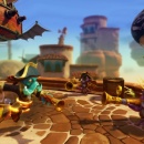 skylanders-swap-force01.jpg