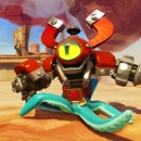 skylanders-swap-force02.jpg