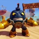 skylanders-swap-force05.jpg