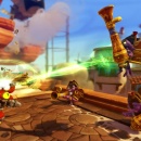 skylanders-swap-force04.jpg