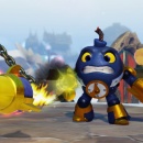 skylanders-swap-force06.jpg