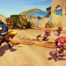 skylanders-swap-force07.jpg