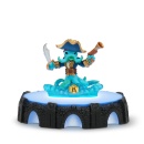 skylanders-swap-force09.jpg