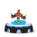 skylanders-swap-force10.jpg