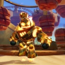 skylanders-swap-force08.jpg