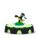 skylanders-swap-force11.jpg