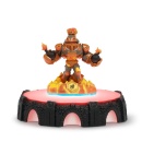 skylanders-swap-force12.jpg