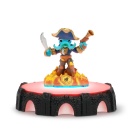 skylanders-swap-force13.jpg