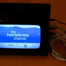 Homebrew Channel auf Wii U