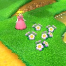 super_mario_3d_world_screenshot-03.jpg