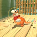 super_mario_3d_world_screenshot-04.jpg